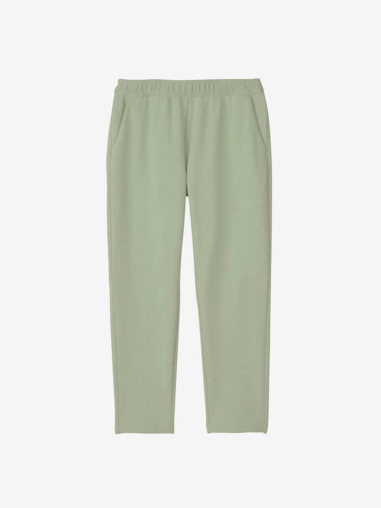 公式】フレックスウォーム スウェットパンツ（ユニセックス