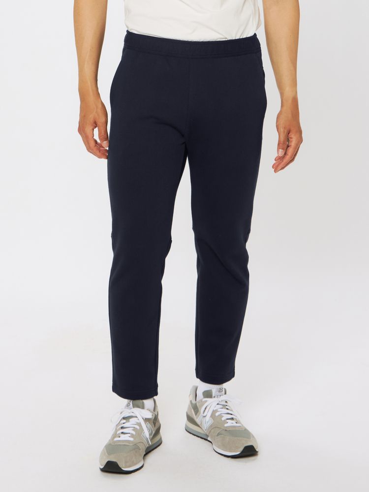 canterbury(カンタベリー) ｜フレックスウォーム スウェットパンツ（ユニセックス）