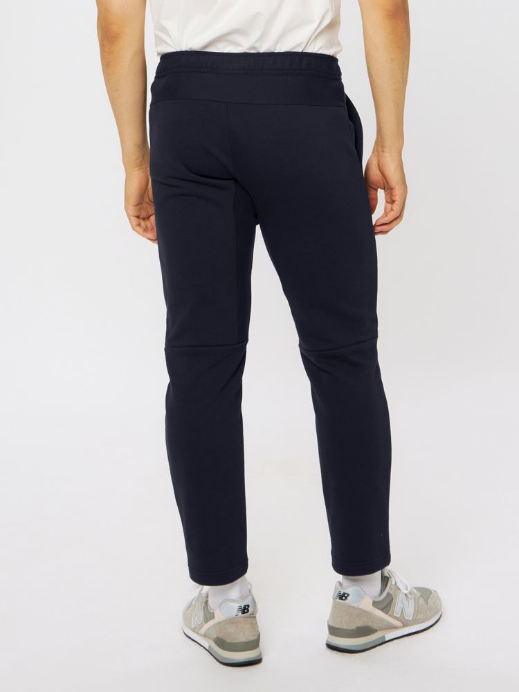 canterbury(カンタベリー) ｜フレックスウォーム スウェットパンツ（ユニセックス）