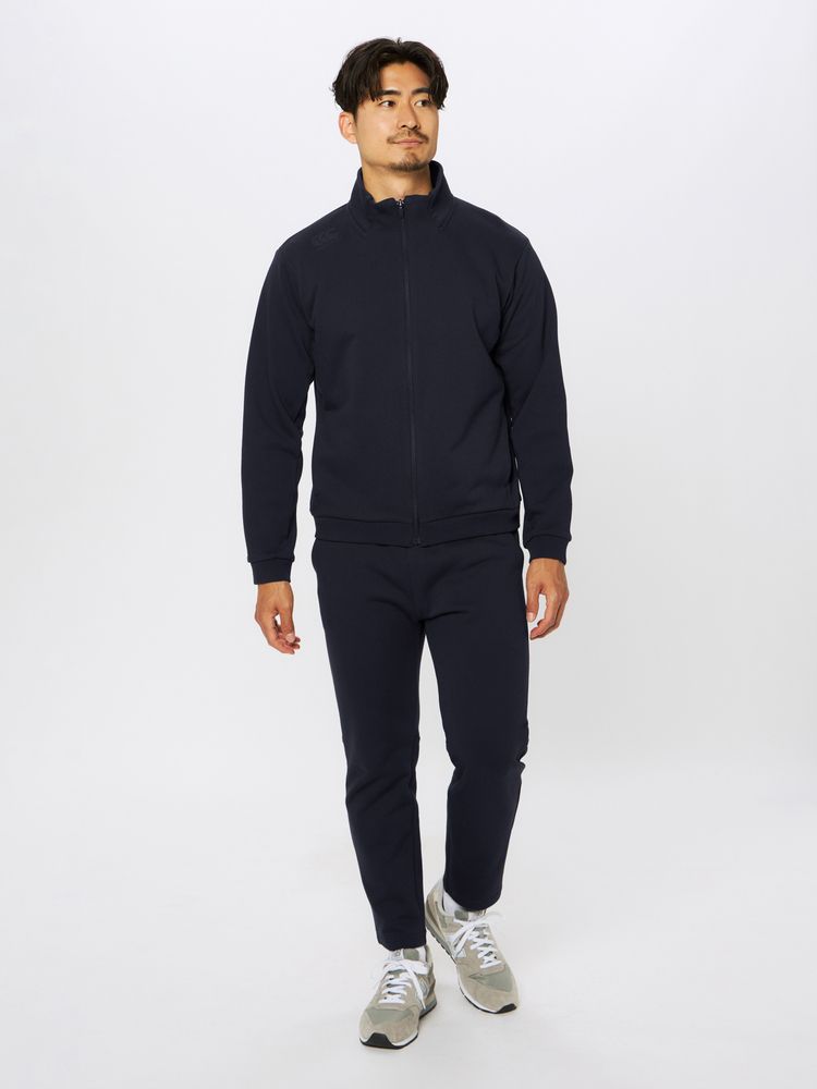 公式】フレックスウォーム スウェットパンツ（ユニセックス