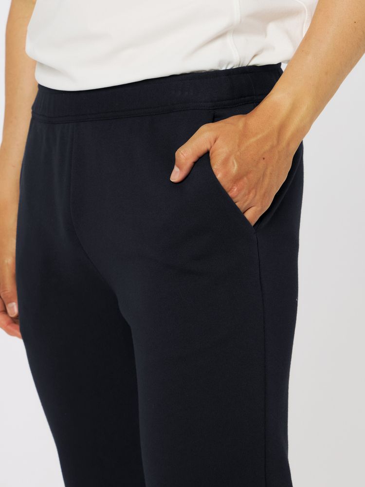 canterbury(カンタベリー) ｜フレックスウォーム スウェットパンツ（ユニセックス）