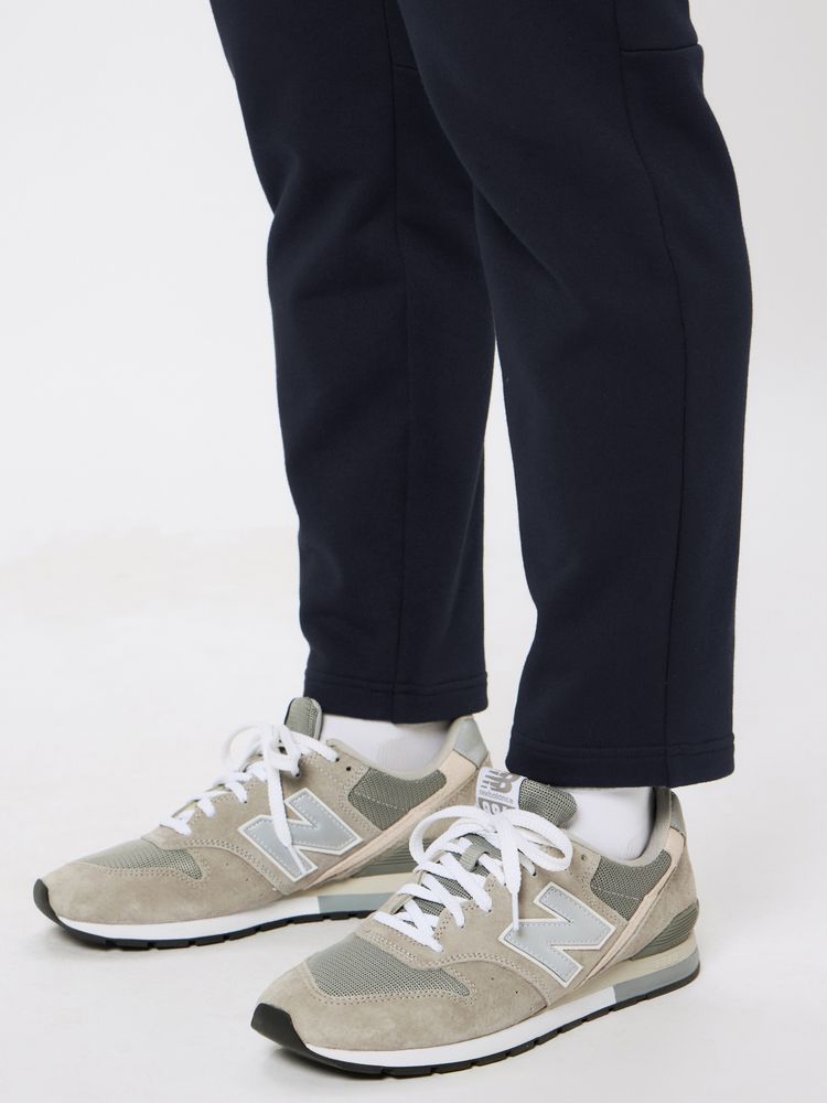 canterbury(カンタベリー) ｜フレックスウォーム スウェットパンツ（ユニセックス）