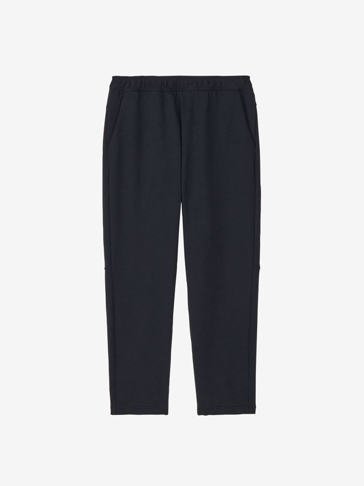 canterbury(カンタベリー) ｜フレックスウォーム スウェットパンツ（メンズ／ビッグサイズ）