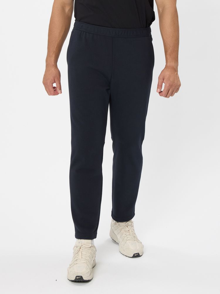 canterbury(カンタベリー) ｜フレックスウォーム スウェットパンツ（メンズ／ビッグサイズ）