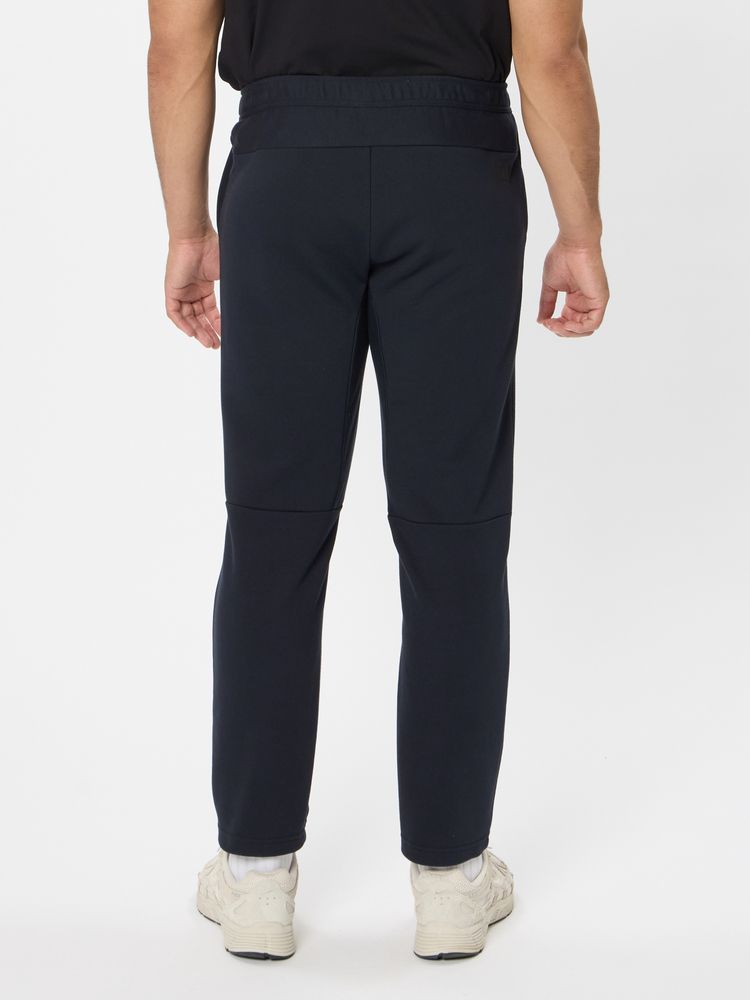 canterbury(カンタベリー) ｜フレックスウォーム スウェットパンツ（メンズ／ビッグサイズ）