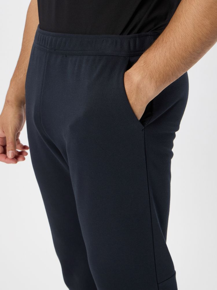 canterbury(カンタベリー) ｜フレックスウォーム スウェットパンツ（メンズ／ビッグサイズ）