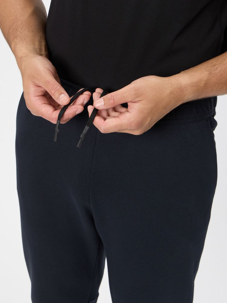 canterbury(カンタベリー) ｜フレックスウォーム スウェットパンツ（メンズ／ビッグサイズ）