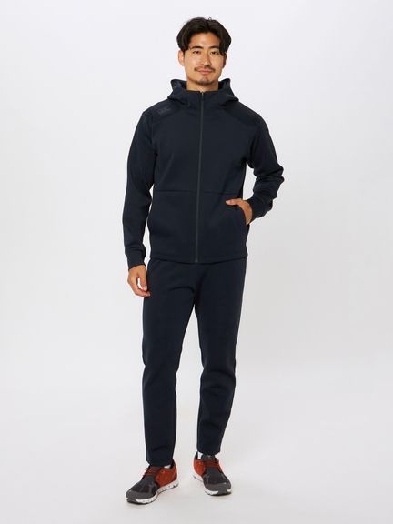 カンタベリーニュージーランド.ジャパン　D.A.F　TEC ジャケット&パンツ 大きいサイズ D.A.F TEC AIRジャケット | canterbury