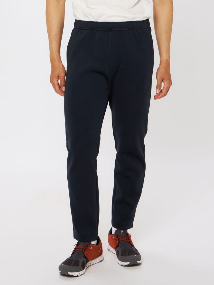 canterbury(カンタベリー) ｜ダフテックエアーライト パンツ（ユニセックス）