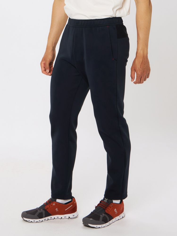 canterbury(カンタベリー) ｜ダフテックエアーライト パンツ（ユニセックス）