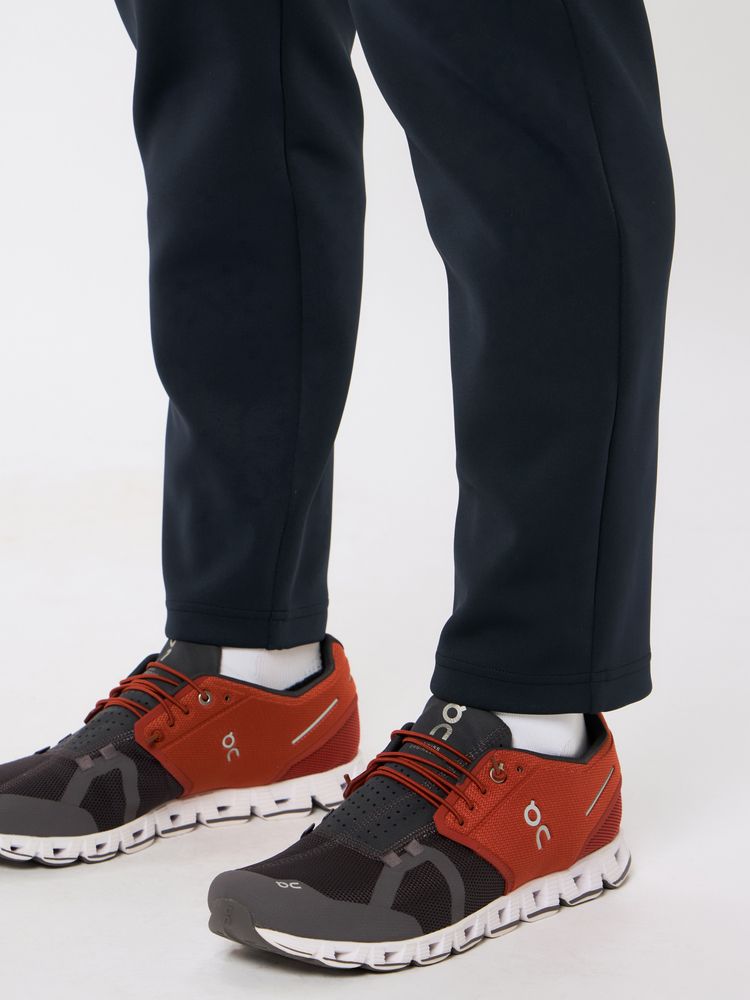 canterbury(カンタベリー) ｜ダフテックエアーライト パンツ（ユニセックス）