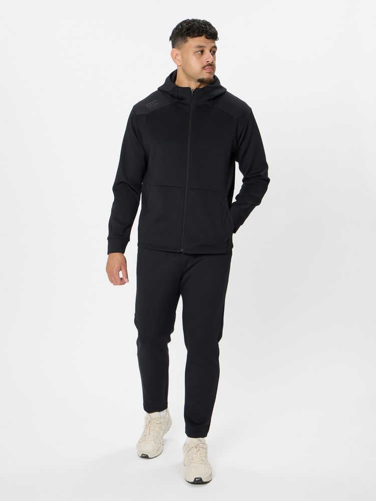 canterbury(カンタベリー) ｜ダフテックエアーライト パンツ（メンズ／ビッグサイズ）