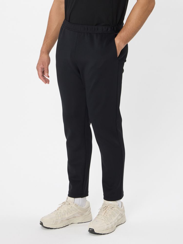 canterbury(カンタベリー) ｜ダフテックエアーライト パンツ（メンズ／ビッグサイズ）