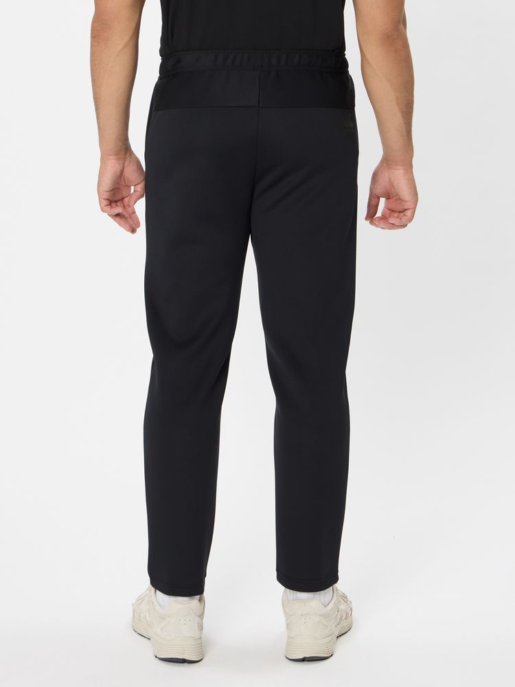 canterbury(カンタベリー) ｜ダフテックエアーライト パンツ（メンズ／ビッグサイズ）