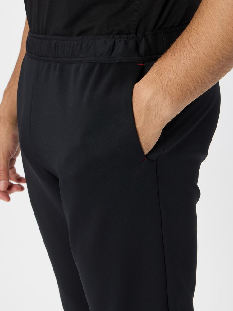 canterbury(カンタベリー) ｜ダフテックエアーライト パンツ（メンズ／ビッグサイズ）