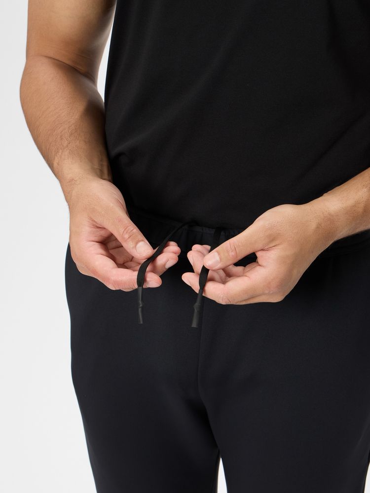 canterbury(カンタベリー) ｜ダフテックエアーライト パンツ（メンズ／ビッグサイズ）