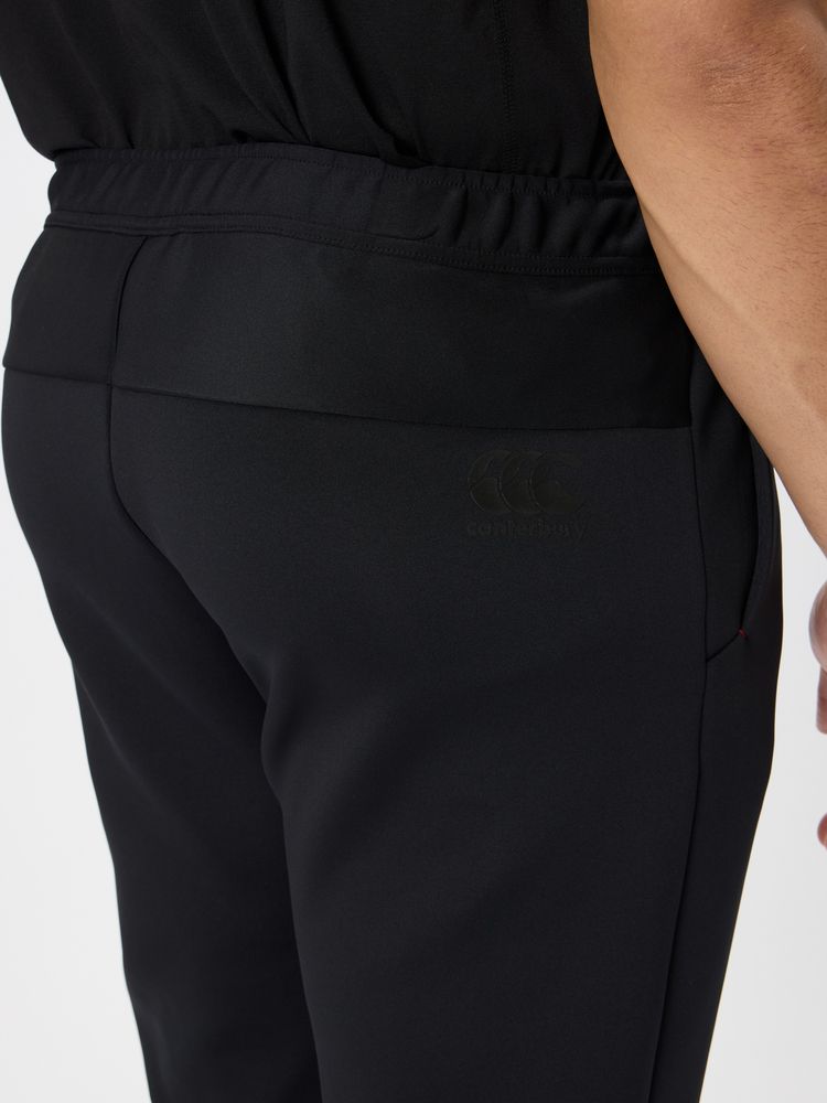 canterbury(カンタベリー) ｜ダフテックエアーライト パンツ（メンズ／ビッグサイズ）