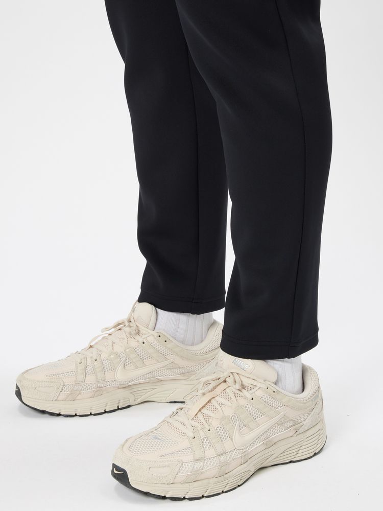 canterbury(カンタベリー) ｜ダフテックエアーライト パンツ（メンズ／ビッグサイズ）