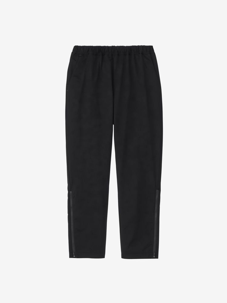 canterbury(カンタベリー) ｜デュアルウォーム パンツ（ユニセックス）