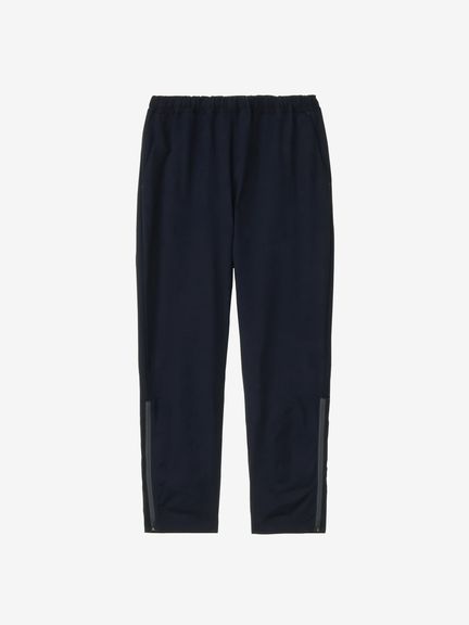 Goldwin Jr. Warm Pants サイズ140 ネイビーブルー Goldwin Jr. Warm Pants サイズ140 ネイビーブルー Goldwin Jr