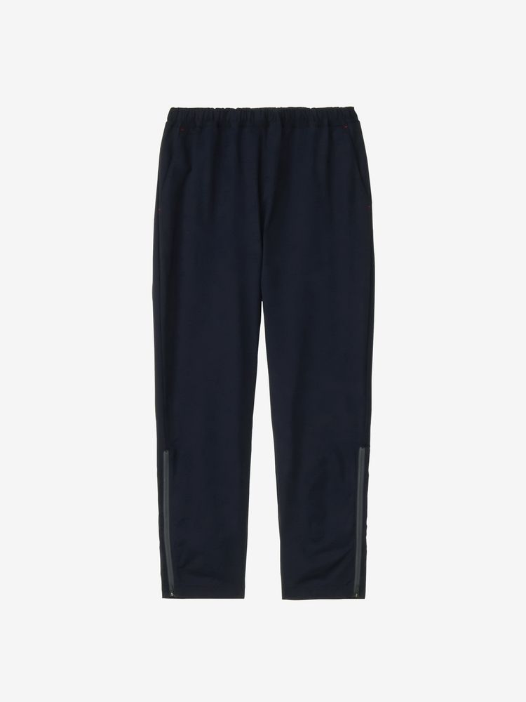 canterbury(カンタベリー) ｜デュアルウォーム パンツ（ユニセックス）