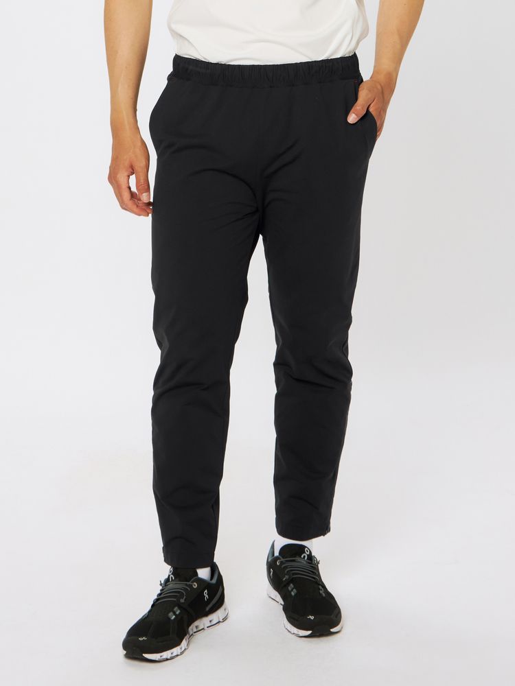 canterbury(カンタベリー) ｜デュアルウォーム パンツ（ユニセックス）