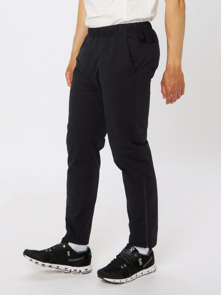 canterbury(カンタベリー) ｜デュアルウォーム パンツ（ユニセックス）