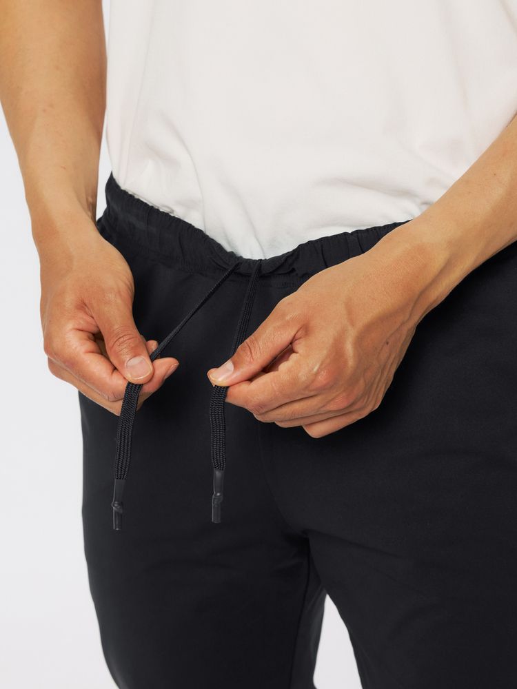 canterbury(カンタベリー) ｜デュアルウォーム パンツ（ユニセックス）