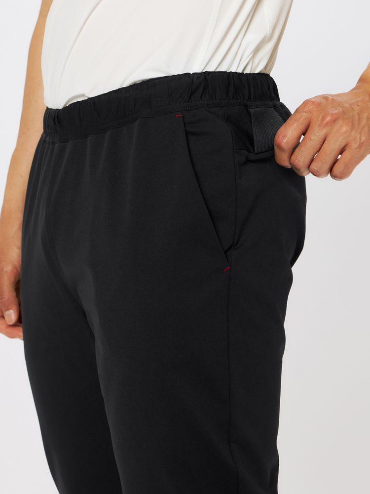 canterbury(カンタベリー) ｜デュアルウォーム パンツ（ユニセックス）