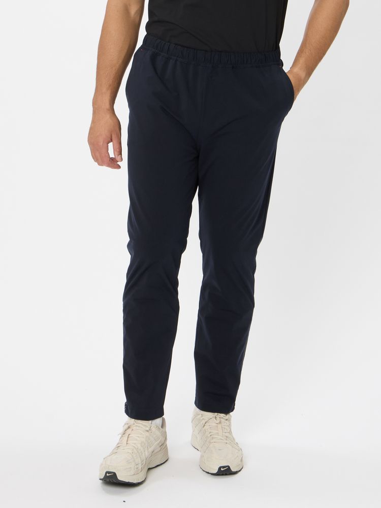 canterbury(カンタベリー) ｜デュアルウォーム パンツ（メンズ／ビッグサイズ）