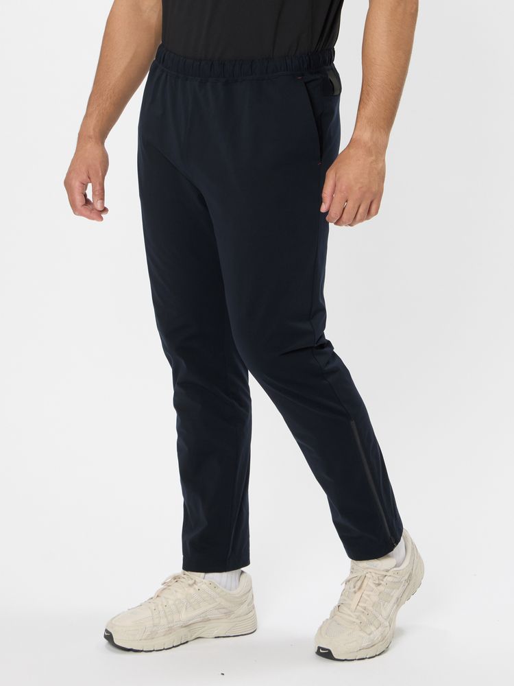 canterbury(カンタベリー) ｜デュアルウォーム パンツ（メンズ／ビッグサイズ）