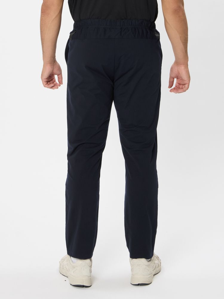 canterbury(カンタベリー) ｜デュアルウォーム パンツ（メンズ／ビッグサイズ）