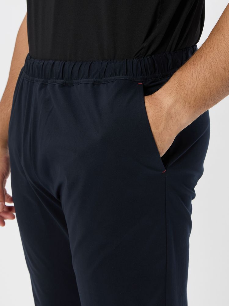 canterbury(カンタベリー) ｜デュアルウォーム パンツ（メンズ／ビッグサイズ）