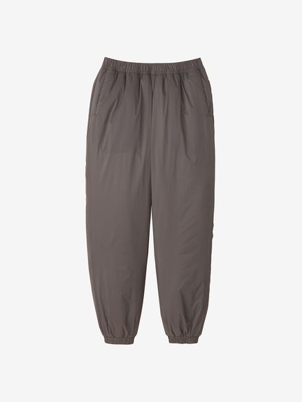 公式・セール】インサレーションパンツ（メンズ／ビッグサイズ