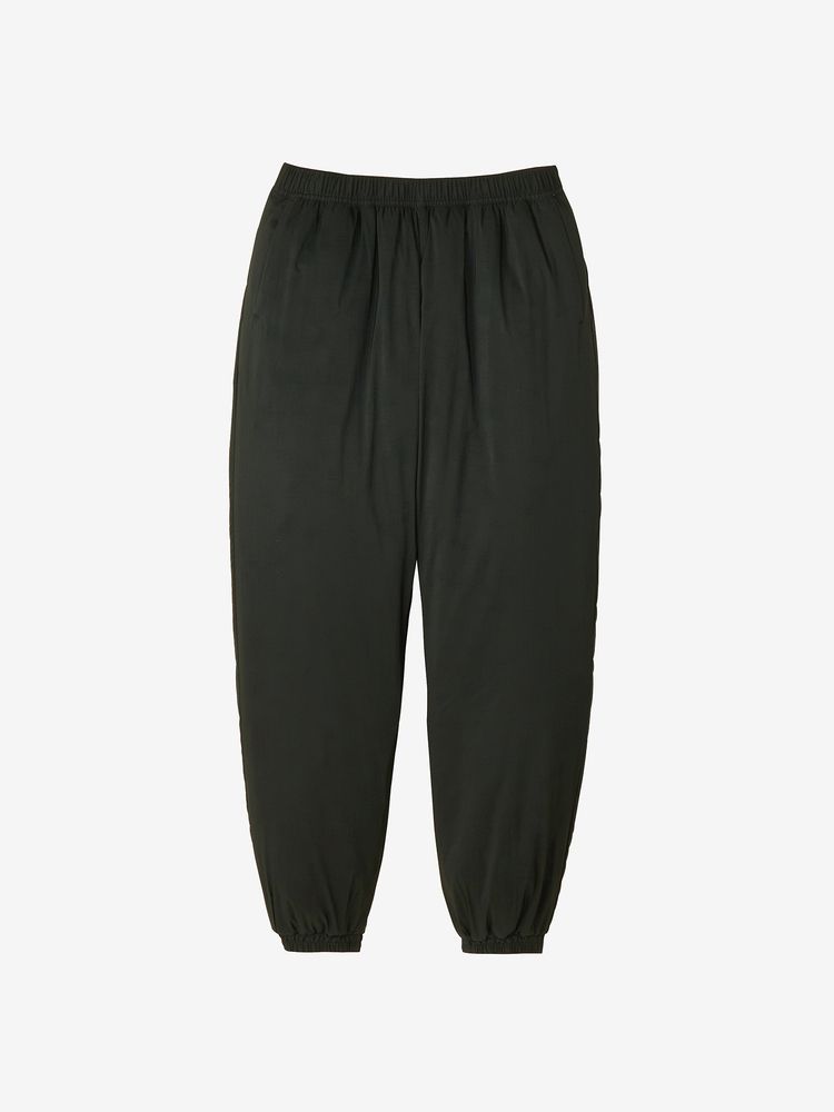 canterbury(カンタベリー) ｜インサレーションパンツ（ユニセックス）