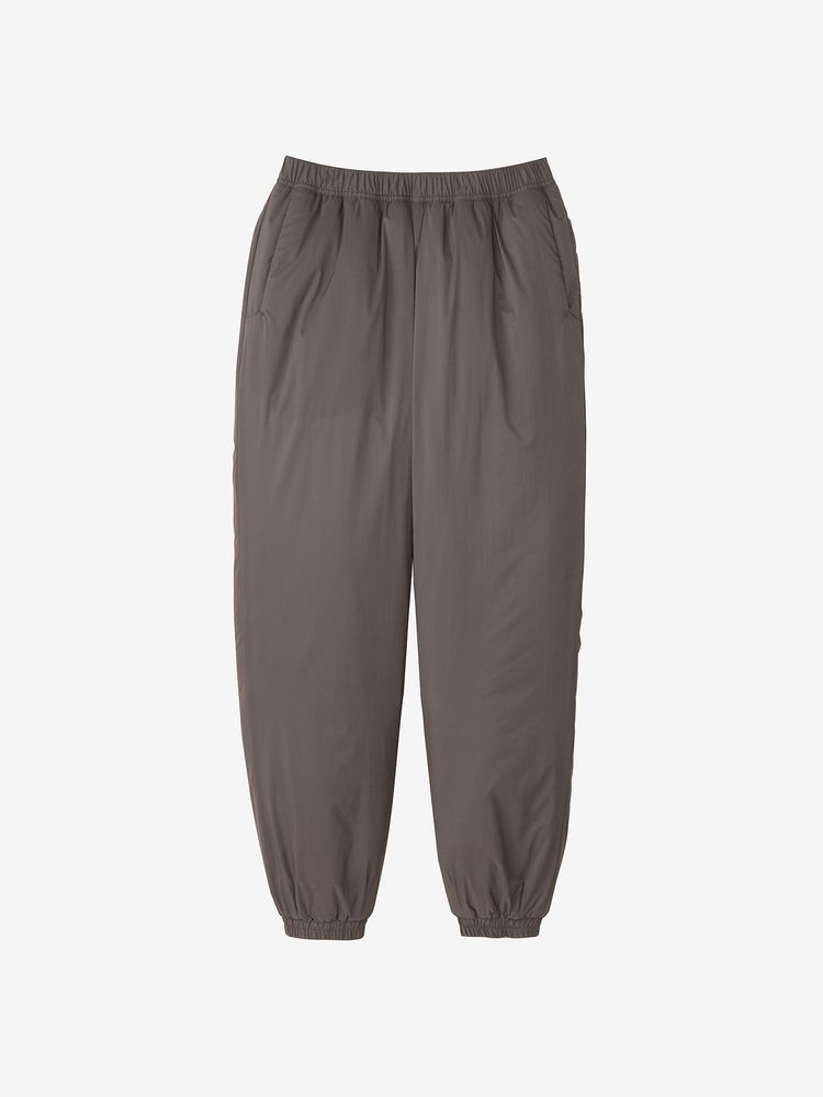 canterbury(カンタベリー) ｜インサレーションパンツ（ユニセックス）