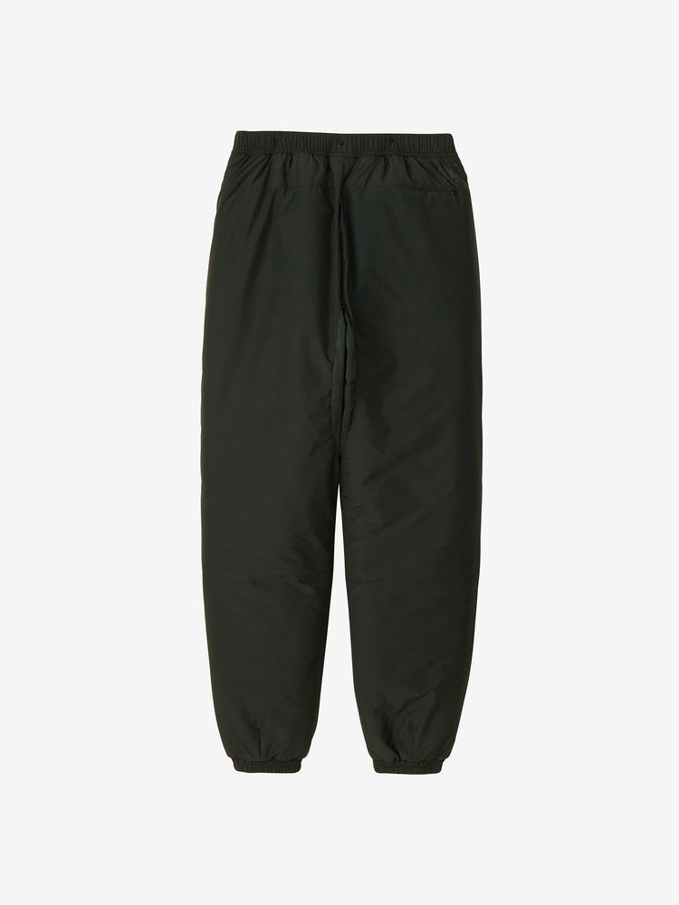 canterbury(カンタベリー) ｜インサレーションパンツ（ユニセックス）