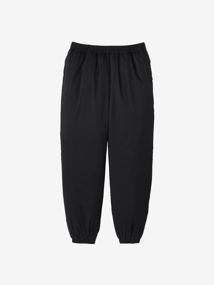 canterbury(カンタベリー) ｜インサレーションパンツ（メンズ／ビッグサイズ）