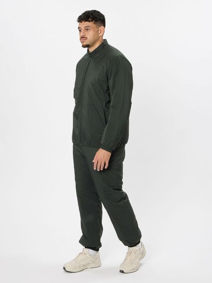 ボトムス｜Goldwin Online Store