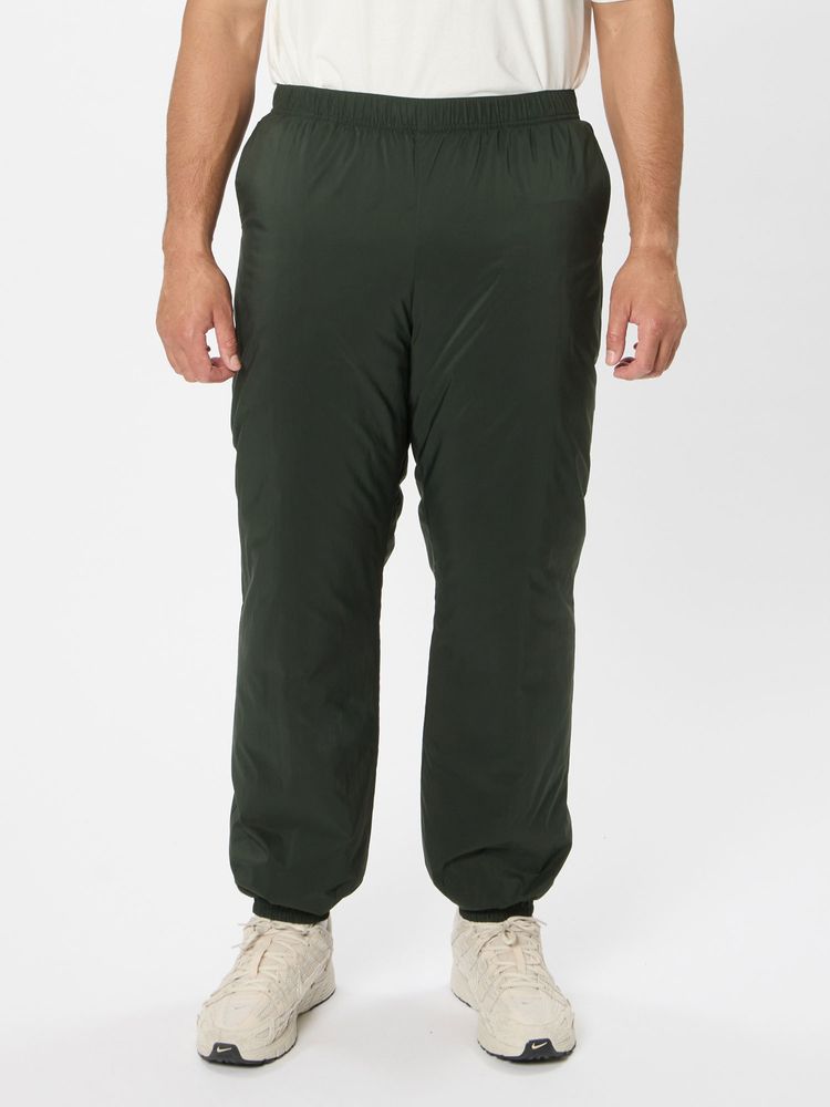 canterbury(カンタベリー) ｜インサレーションパンツ（メンズ／ビッグサイズ）