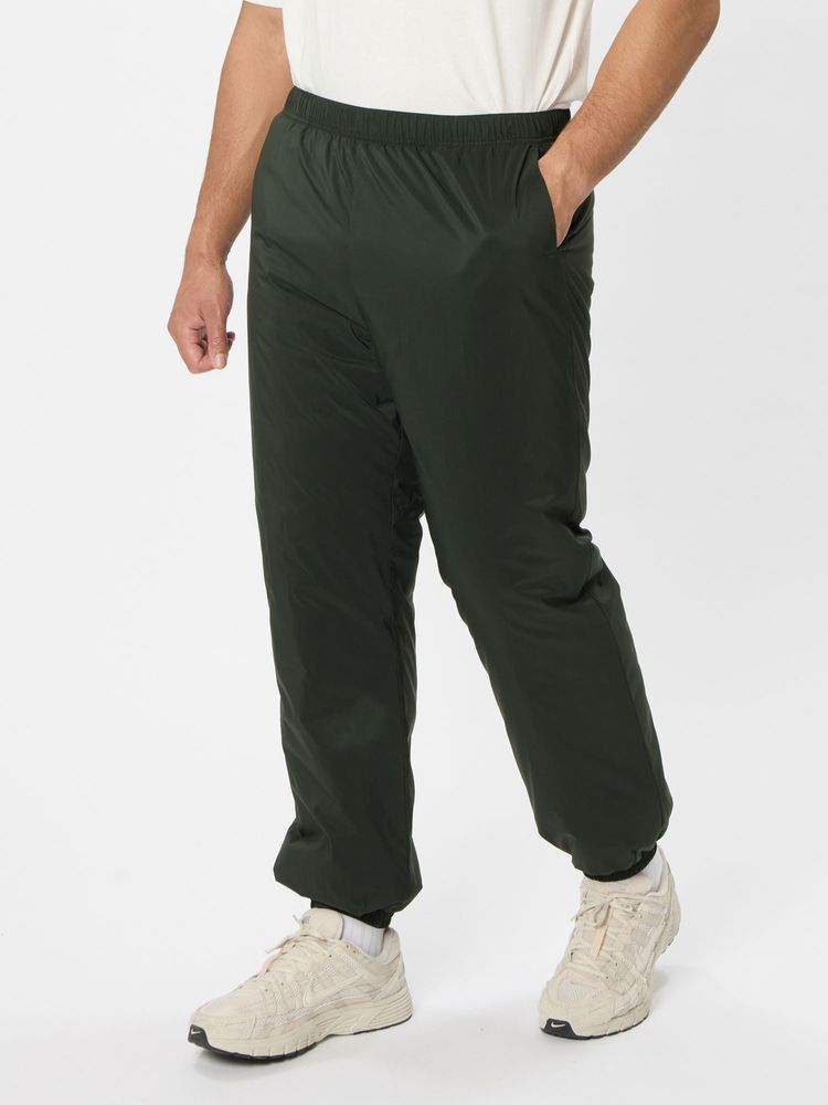 canterbury(カンタベリー) ｜インサレーションパンツ（メンズ／ビッグサイズ）