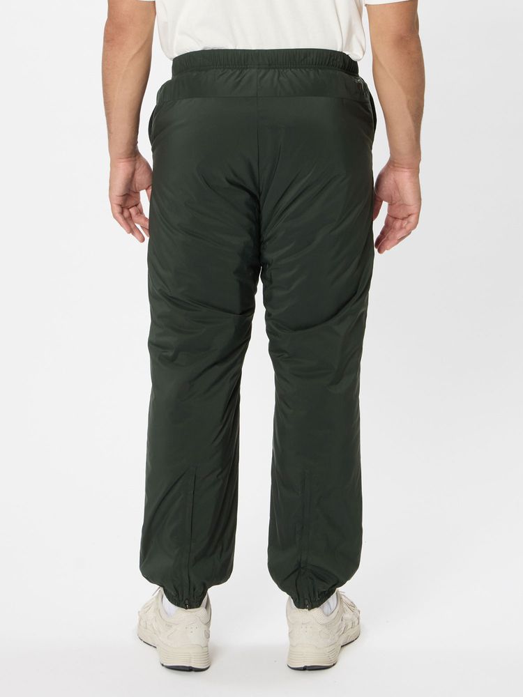 canterbury(カンタベリー) ｜インサレーションパンツ（メンズ／ビッグサイズ）