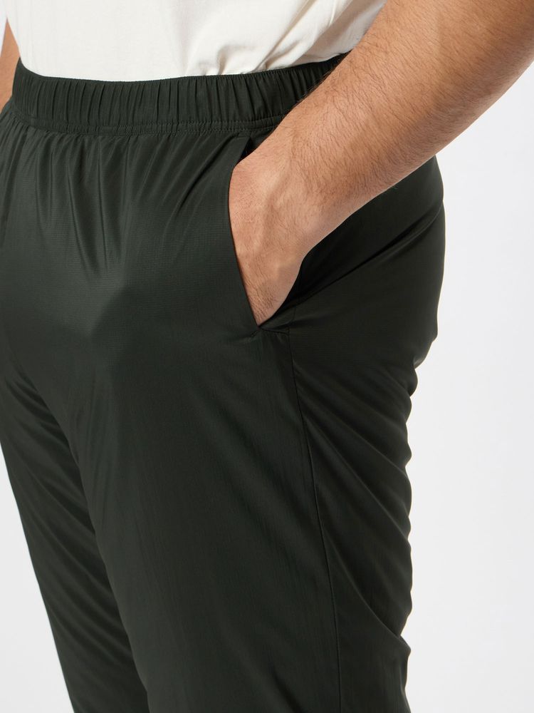 canterbury(カンタベリー) ｜インサレーションパンツ（メンズ／ビッグサイズ）