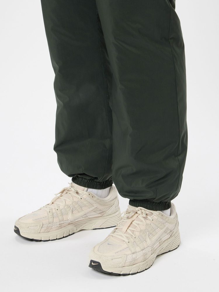 canterbury(カンタベリー) ｜インサレーションパンツ（メンズ／ビッグサイズ）