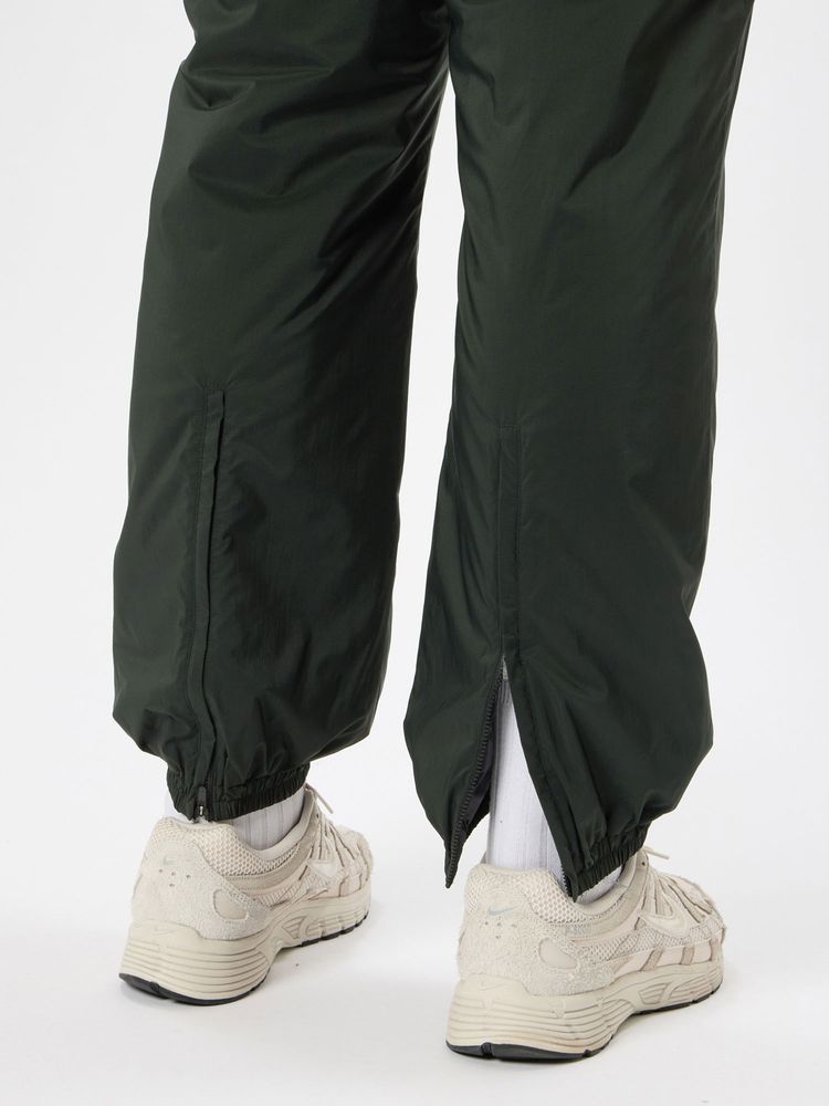 canterbury(カンタベリー) ｜インサレーションパンツ（メンズ／ビッグサイズ）