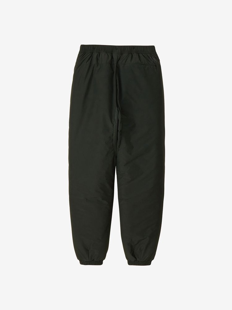 canterbury(カンタベリー) ｜インサレーションパンツ（メンズ／ビッグサイズ）