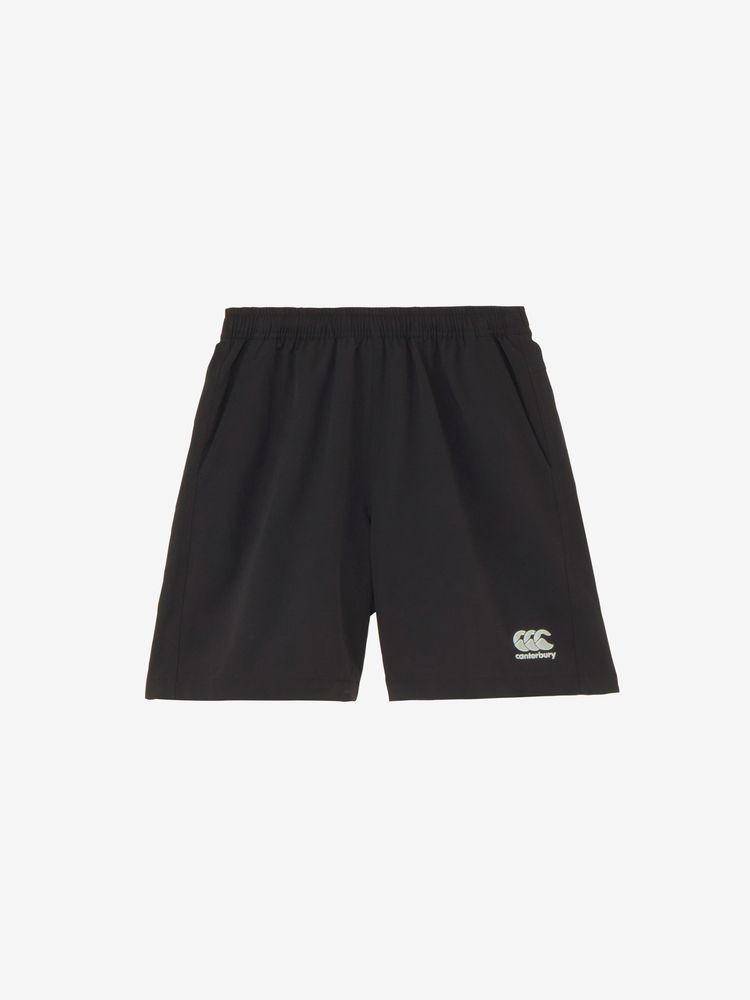 【新品未使用】Canterbury サンウルブズ プラクティス パンツ 公式・アウトレット】プラクティスパンツ（ジュニア