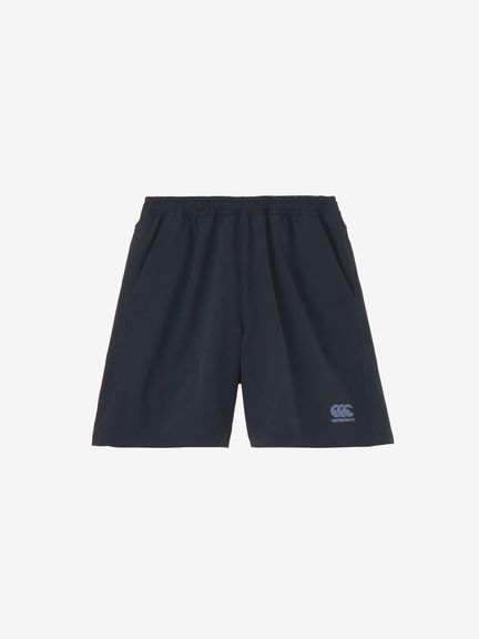 ショートパンツ／ハーフパンツ｜カンタベリー公式ストア