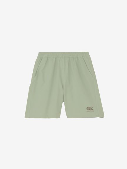 ゴールドウィン ハーフパンツ　サイズ3 ゴールドウィン ハーフパンツ サイズ3