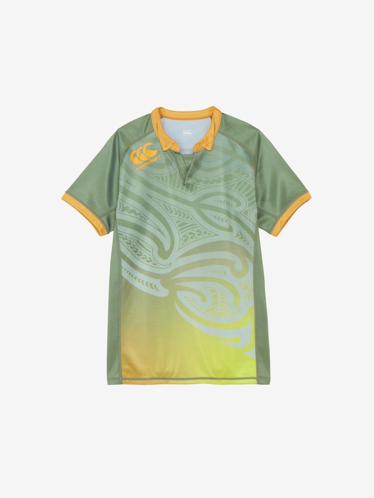 ラグビーヤッケ 野球・アイスホッケー・スポーツ用品専門サイト｜ナカスポショップ